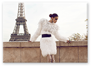 Marijana Kalbas Dresden