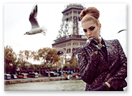 Marijana Kalbas Dresden