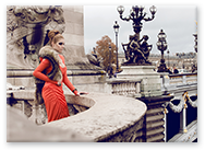 Marijana Kalbas Dresden