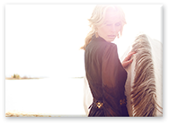 Marijana Kalbas Dresden