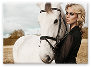 Marijana Kalbas Dresden