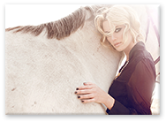 Marijana Kalbas Dresden