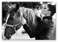 Marijana Kalbas Dresden