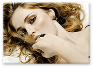 Marijana Kalbas Dresden