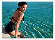 Marijana Kalbas Dresden