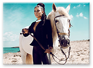 Marijana Kalbas Dresden