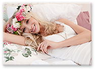 Marijana Kalbas Dresden