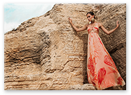 Marijana Kalbas Dresden