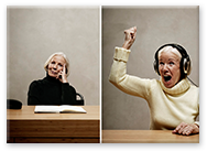 Marijana Kalbas Dresden