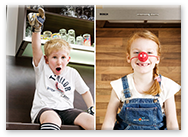 Marijana Kalbas Dresden