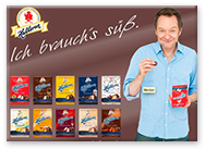 Marijana Kalbas Dresden