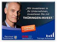 Marijana Kalbas Dresden