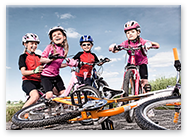 Marijana Kalbas Dresden