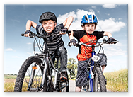 Marijana Kalbas Dresden