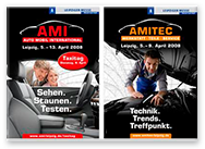 Marijana Kalbas Dresden