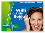 Marijana Kalbas Dresden