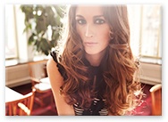 Marijana Kalbas Dresden