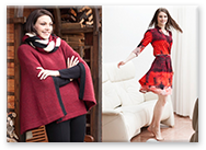 Marijana Kalbas Dresden