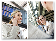 Marijana Kalbas Dresden