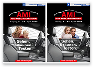 Marijana Kalbas Dresden