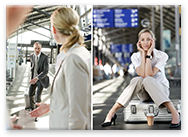 Marijana Kalbas Dresden