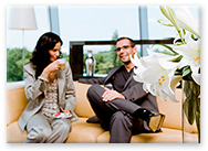 Marijana Kalbas Dresden