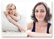 Marijana Kalbas Dresden