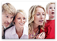 Marijana Kalbas Dresden