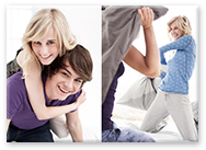 Marijana Kalbas Dresden