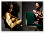 Marijana Kalbas Dresden