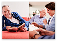 Marijana Kalbas Dresden