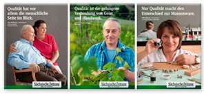 Marijana Kalbas Dresden