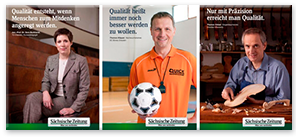 Marijana Kalbas Dresden