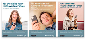 Marijana Kalbas Dresden