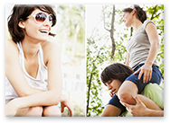 Marijana Kalbas Dresden