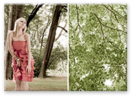 Marijana Kalbas Dresden