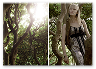 Marijana Kalbas Dresden