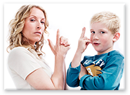 Marijana Kalbas Dresden