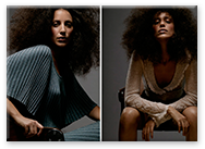 Marijana Kalbas Dresden