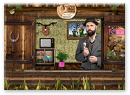 Marijana Kalbas Dresden