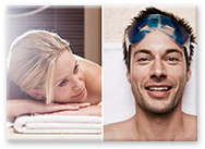 Marijana Kalbas Dresden