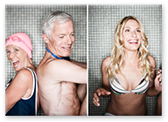 Marijana Kalbas Dresden